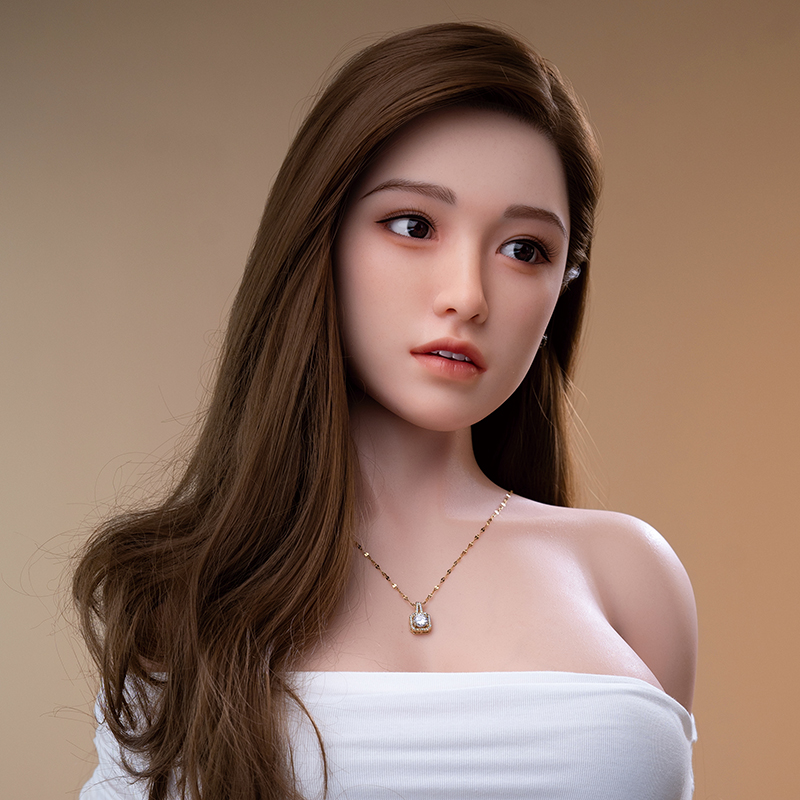 Aurora 3